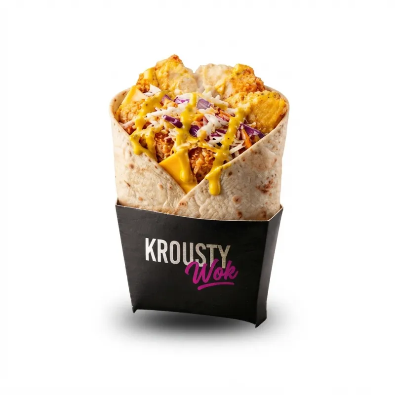 Le Curry